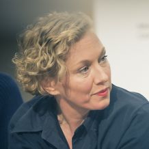 Bild von Silke Mülherr