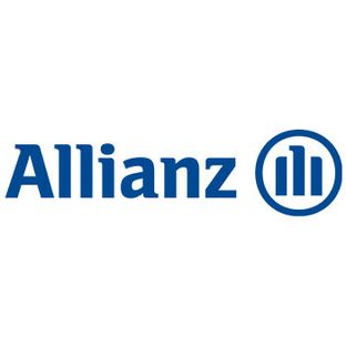 Allianz Logo