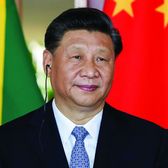 Xi Jinping