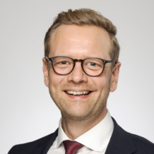 Bild von Daniel Morgenroth