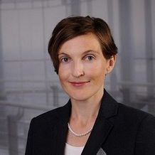 Bild von Gerlinde Groitl