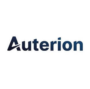Auterion Logo