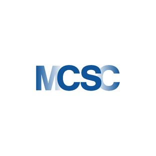 Munich Cyber Security Conference Logo
