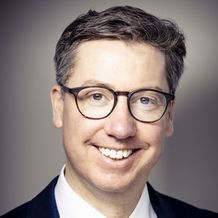 Bild Benedikt Franke