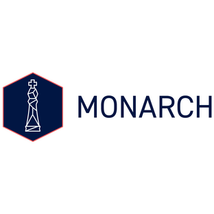 Monarch Logo