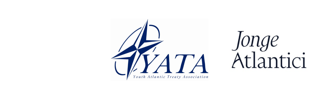 Logo YATA