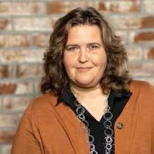 Bild von Annette Binninger