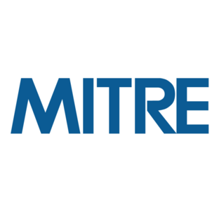 Mitre Logo