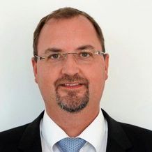 Bild von Bernd Geisler