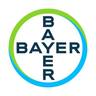 Bayer Logo