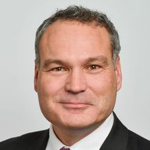 Walther Pelzer