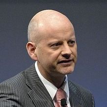 Bild von Stephan Bierling