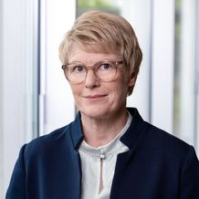Bild von Veronika Grimm