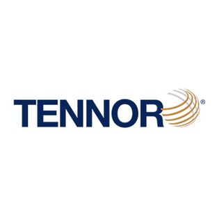 Tennor Logo