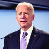 Joe Biden Joe Biden