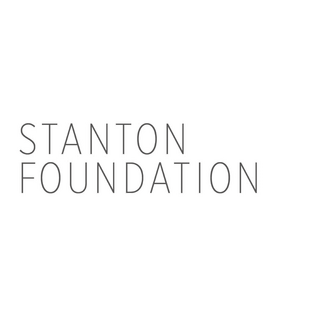 Stanton Foundation Logo