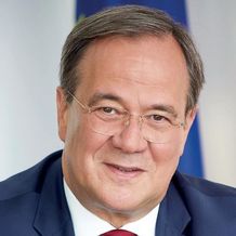 Armin Laschet