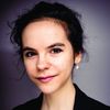 Julia Hammelehle