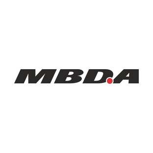 MBDA Logo