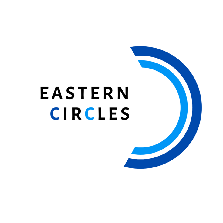 Logo Eastern Circles