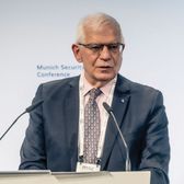Josep Borrell