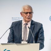 Josep Borrell