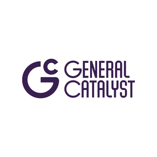 General Catalyst Logo
