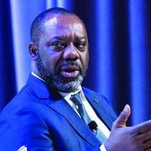 Matthew Opoku Prempeh
