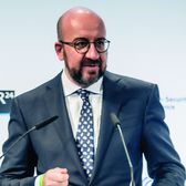 Charles Michel