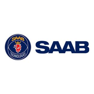 Saab Logo