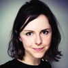 Sophie Eisentraut