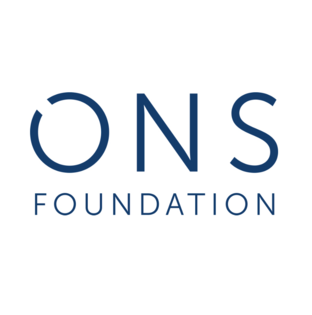 ONS Foundation Logo