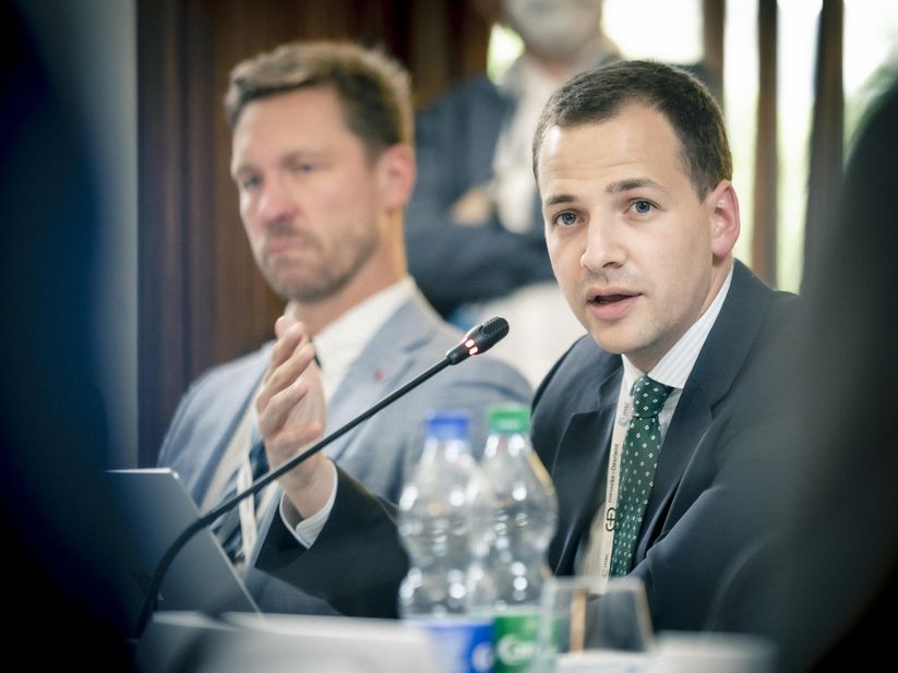 Simon Pfeiffer